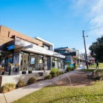 End of Lease Cleaning Mornington Peninsula
