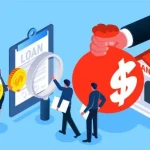 Comparing Loan Types for Buyers