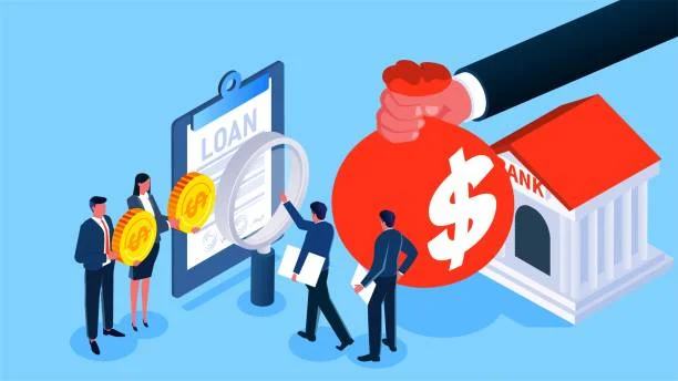 Comparing Loan Types for Buyers