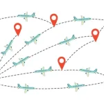 Tenant Migration