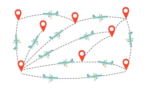 Tenant Migration