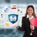 Best Life Insurance