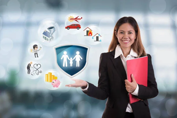 Best Life Insurance