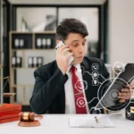law firms