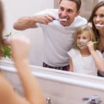 Teeth