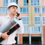 roof plumbing