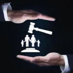 Wrongful Death Cases