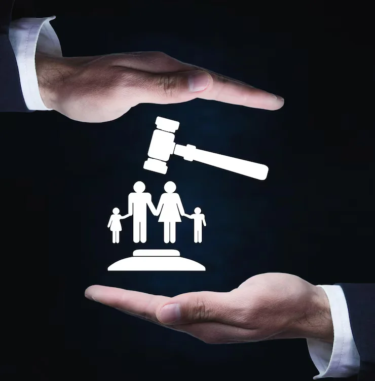 Wrongful Death Cases