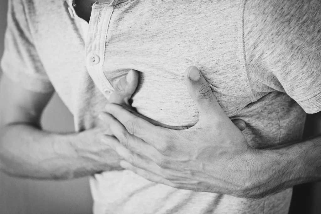 effective strategies to manage pain