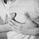 effective strategies to manage pain