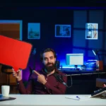 .NET development