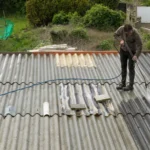 Roof Repair 