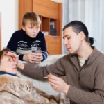 Postnatal Multivitamins
