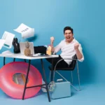 programmatic