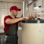 Ask a Plumber
