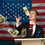 Taxes