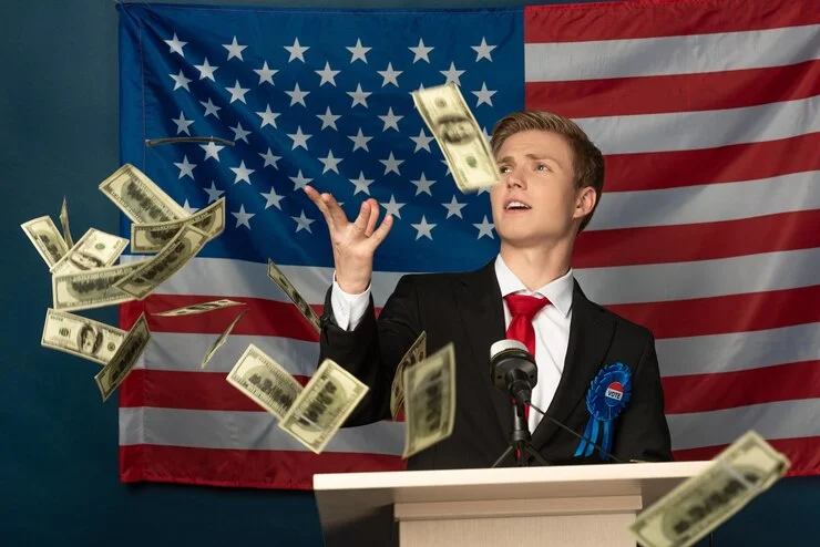 Taxes