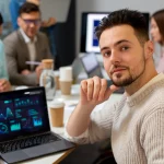 virtual CFOs