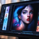 Luminar Neo