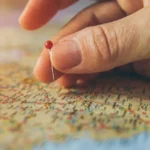 Find the Right Solution for Your Removal Problems