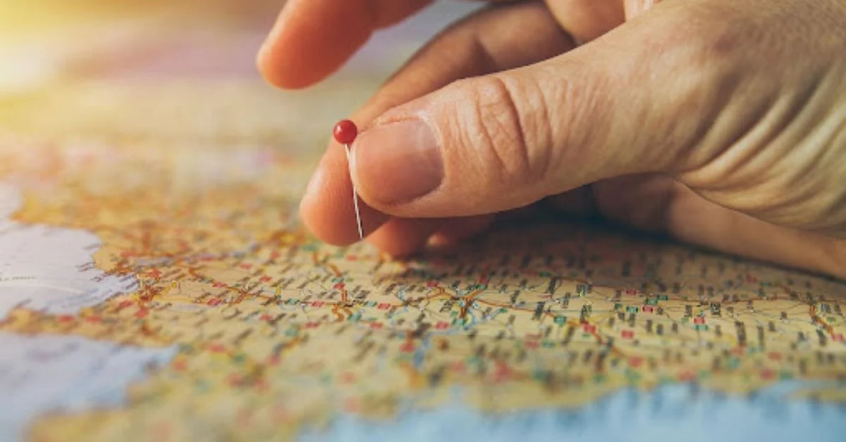 Find the Right Solution for Your Removal Problems