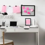Chic Decor Ideas