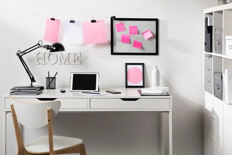 Chic Decor Ideas