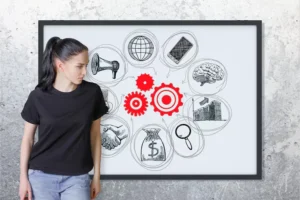 Thoughtful Touchpoints