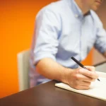 Personalized Learning