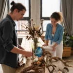 IKEA Hacks
