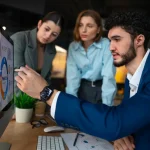 Workforce Strategy