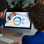 account payable software