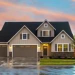 stylish home upgrades