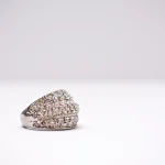 Diamond Resale Market