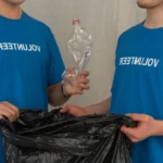Junk Removal Company