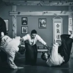 Martial Arts Insurance