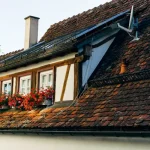 Local Roofer