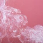 Pink Bong