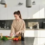 Transform Your Culinary Space