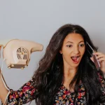 Hair curler