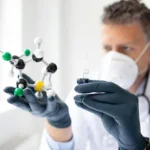 clinical trials