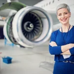 Private Aircraft Management