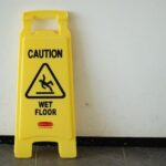 The Legal Implications of Self-Defense in Slip and Fall Cases