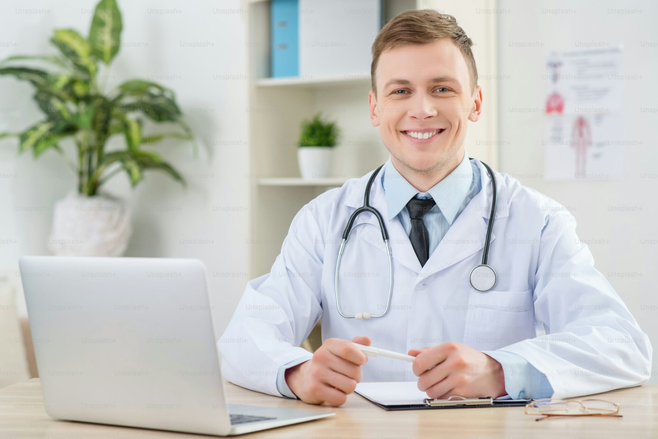 PA marijPA marijuana doctorPA marijuana doctor uana doctor