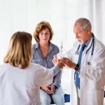 medical misdiagnosis