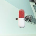 Innovative Pill Counting Solutions