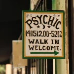 Trusted Psychics in Australia