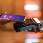 Indian payment gateways