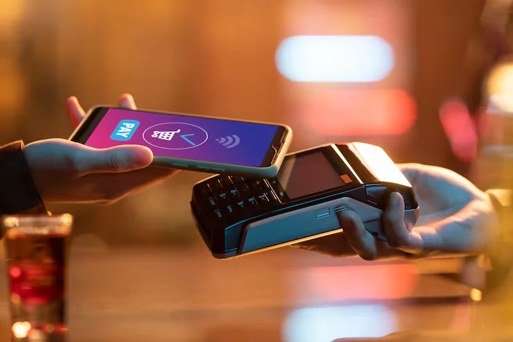 Indian payment gateways