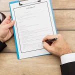 Legal Translation